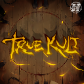 true kult