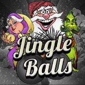 jinggle bells