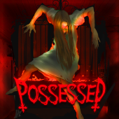 possessed