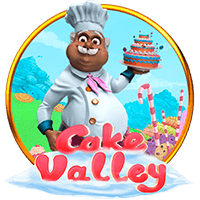 cake valley