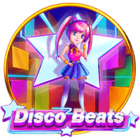 disco beats