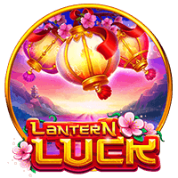 lantern luck