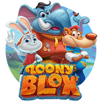 loony blox