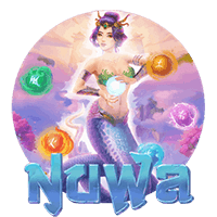 nuwa
