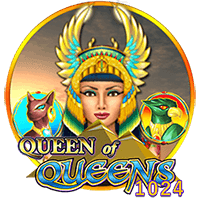 queen of queens2
