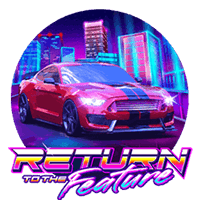 return to the feature