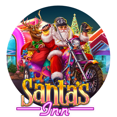 santas inn