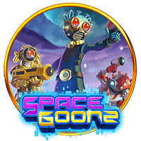 space goonz