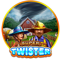 super twister