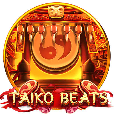 taiko beats