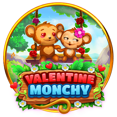 valentine monchy