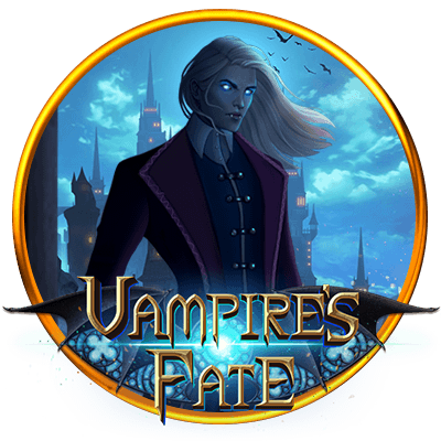 vampire fate