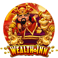wealth inn