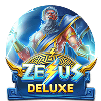 zeuz deluxe